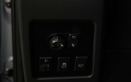 Nissan Qashqai, 2010 год, 999 000 рублей, 12 фотография