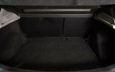 Nissan Qashqai, 2010 год, 999 000 рублей, 20 фотография