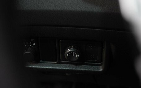 Nissan Primera III, 2007 год, 479 000 рублей, 12 фотография