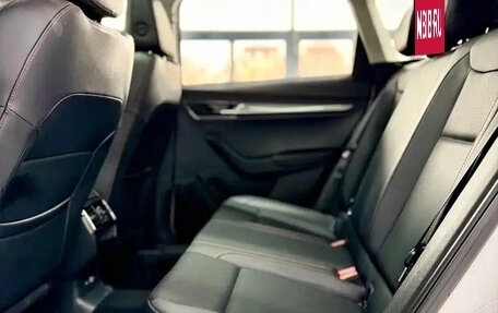 Skoda Karoq I, 2023 год, 1 890 060 рублей, 10 фотография