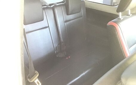 Suzuki Jimny, 2014 год, 840 000 рублей, 6 фотография