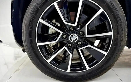 Skoda Karoq I, 2023 год, 1 890 060 рублей, 24 фотография