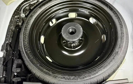 Skoda Karoq I, 2023 год, 1 890 060 рублей, 23 фотография