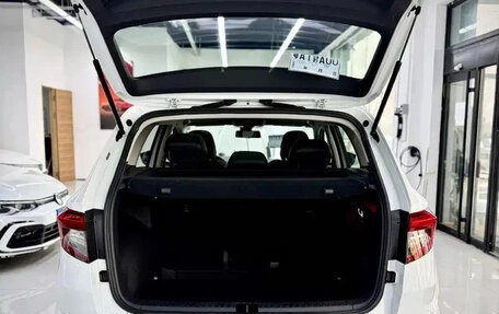 Skoda Karoq I, 2023 год, 1 890 060 рублей, 22 фотография