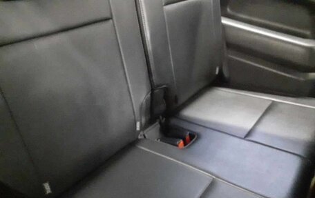 Suzuki Jimny, 2015 год, 890 000 рублей, 9 фотография