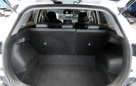 Hyundai Kona I, 2022 год, 1 500 000 рублей, 11 фотография