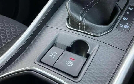 Toyota Raize I, 2023 год, 1 250 060 рублей, 17 фотография