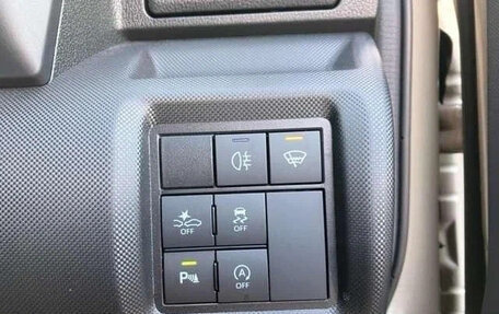 Toyota Raize I, 2023 год, 1 250 060 рублей, 19 фотография