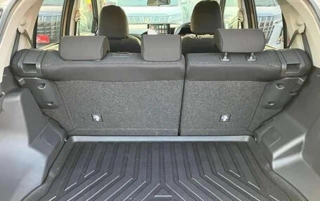 Toyota Raize I, 2023 год, 1 250 060 рублей, 20 фотография