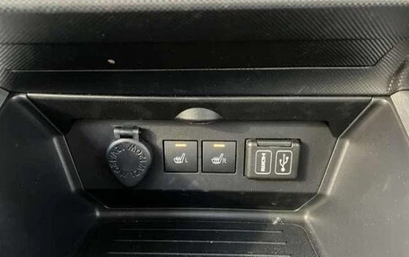 Toyota Raize I, 2023 год, 1 250 060 рублей, 18 фотография