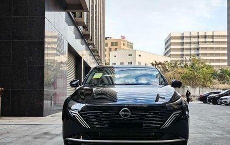Nissan Teana, 2026 год, 2 950 000 рублей, 2 фотография