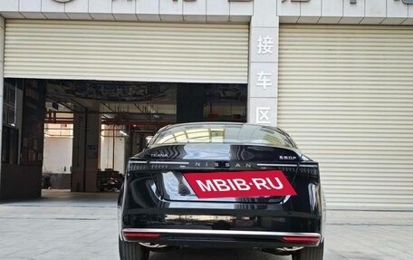 Nissan Teana, 2026 год, 2 950 000 рублей, 5 фотография