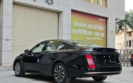 Nissan Teana, 2026 год, 2 950 000 рублей, 4 фотография