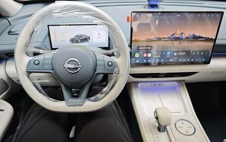 Nissan Teana, 2026 год, 2 950 000 рублей, 11 фотография