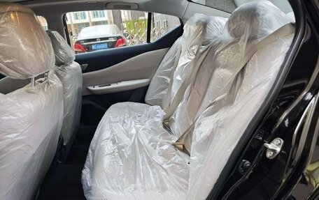 Nissan Teana, 2026 год, 2 950 000 рублей, 14 фотография