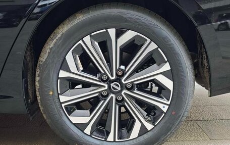 Nissan Teana, 2026 год, 2 950 000 рублей, 15 фотография