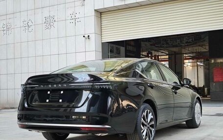 Nissan Teana, 2026 год, 2 950 000 рублей, 6 фотография