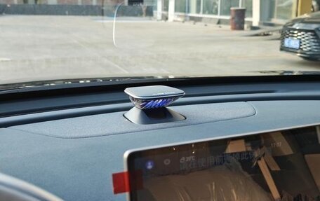 Nissan Teana, 2026 год, 2 950 000 рублей, 16 фотография