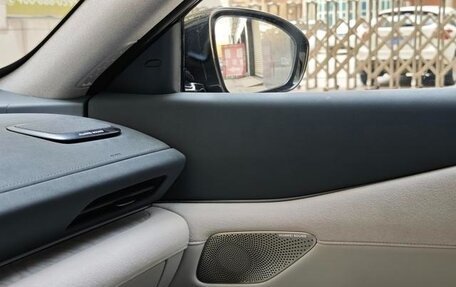 Nissan Teana, 2026 год, 2 950 000 рублей, 19 фотография