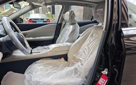 Nissan Teana, 2026 год, 2 950 000 рублей, 17 фотография