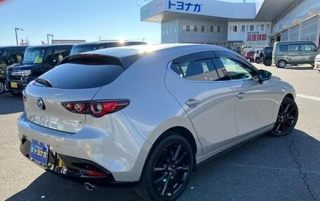 Mazda 3, 2022 год, 1 350 060 рублей, 3 фотография