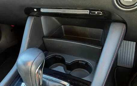 Mazda 3, 2022 год, 1 350 060 рублей, 15 фотография