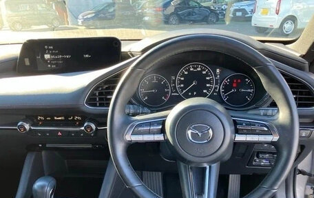 Mazda 3, 2022 год, 1 350 060 рублей, 9 фотография