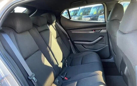 Mazda 3, 2022 год, 1 350 060 рублей, 6 фотография