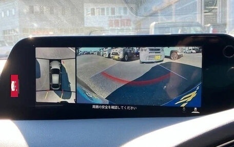 Mazda 3, 2022 год, 1 350 060 рублей, 17 фотография