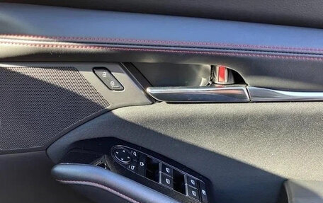 Mazda 3, 2022 год, 1 350 060 рублей, 19 фотография