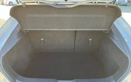 Mazda 3, 2022 год, 1 350 060 рублей, 25 фотография