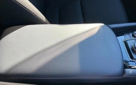 Mazda 3, 2022 год, 1 350 060 рублей, 20 фотография