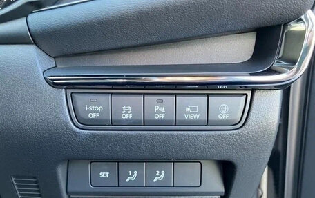 Mazda 3, 2022 год, 1 350 060 рублей, 23 фотография