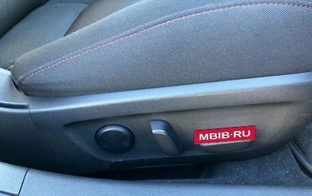 Mazda 3, 2022 год, 1 350 060 рублей, 18 фотография