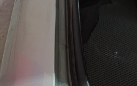 Toyota Camry V40, 2003 год, 770 000 рублей, 9 фотография