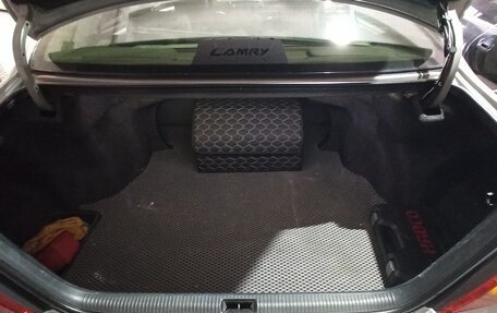 Toyota Camry V40, 2003 год, 770 000 рублей, 8 фотография