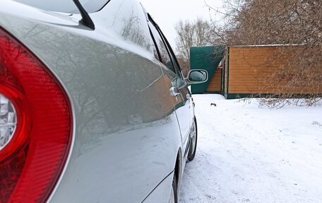 Toyota Camry V40, 2003 год, 770 000 рублей, 6 фотография