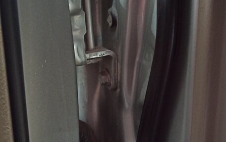 Toyota Camry V40, 2003 год, 770 000 рублей, 13 фотография