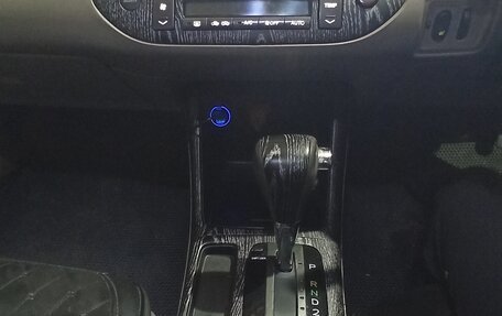 Toyota Camry V40, 2003 год, 770 000 рублей, 20 фотография