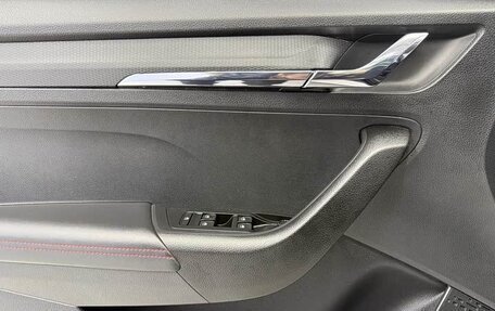 Skoda Kamiq I, 2022 год, 1 650 000 рублей, 8 фотография