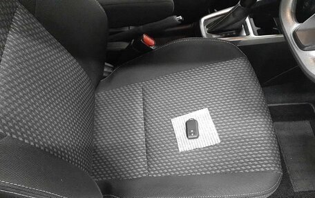 Suzuki Swift V, 2022 год, 1 130 000 рублей, 12 фотография