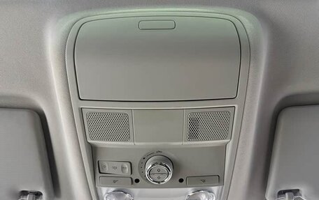 Skoda Kamiq I, 2022 год, 1 650 000 рублей, 15 фотография