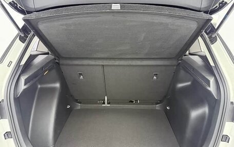 Skoda Kamiq I, 2022 год, 1 650 000 рублей, 18 фотография