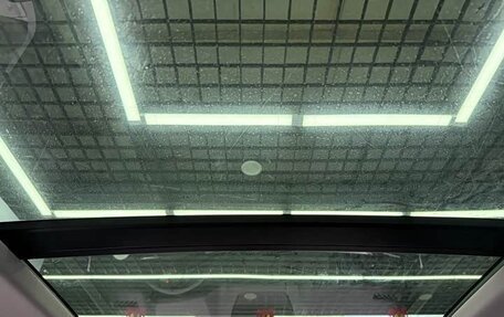 Skoda Kamiq I, 2022 год, 1 650 000 рублей, 16 фотография