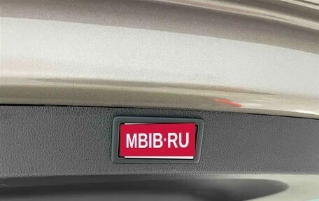 Skoda Karoq I, 2025 год, 2 850 000 рублей, 8 фотография