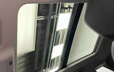 Skoda Karoq I, 2025 год, 2 850 000 рублей, 14 фотография