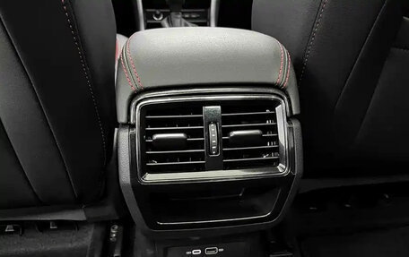 Skoda Karoq I, 2025 год, 2 850 000 рублей, 18 фотография