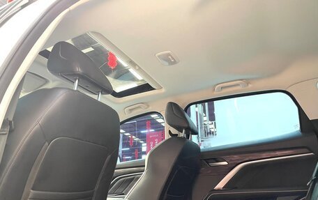 Haval H6, 2022 год, 1 420 000 рублей, 14 фотография