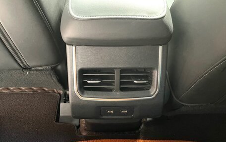 Haval H6, 2022 год, 1 420 000 рублей, 15 фотография