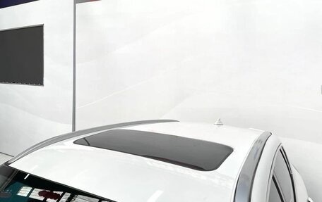 Haval H6, 2022 год, 1 420 000 рублей, 8 фотография